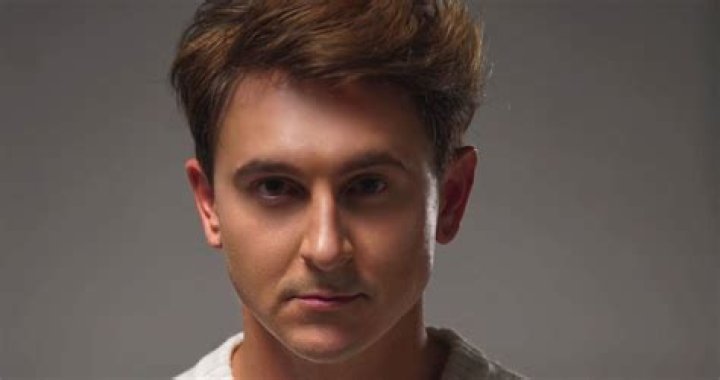 Mitchel Musso- Wiki, Age, Height, Net Worth, Girlfriend, Ethnicity