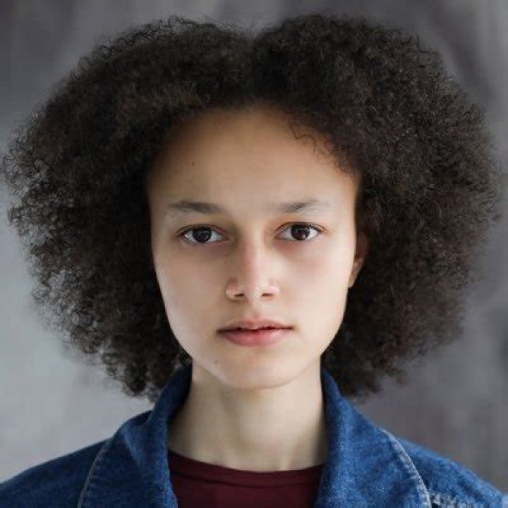 Mollie Cowen