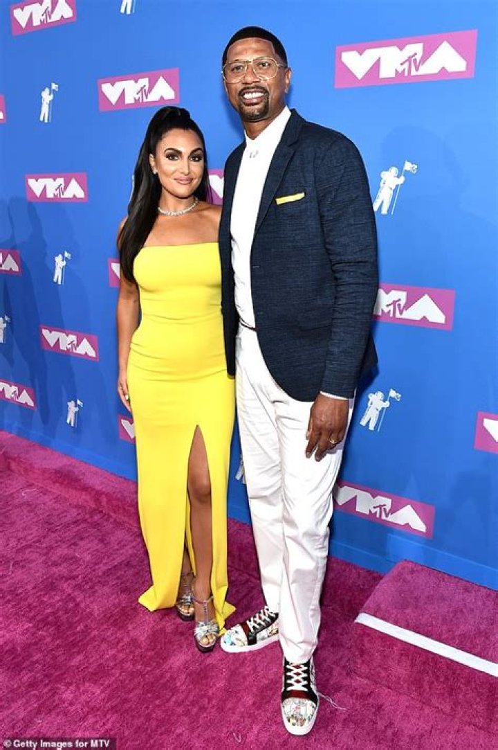 Molly Qerim Net Worth: Know About her Boyfriend, Married & Salary