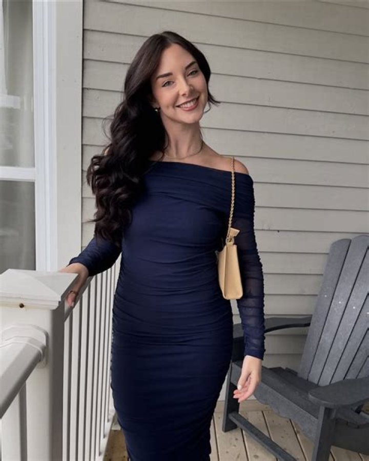 Morgan Vera
