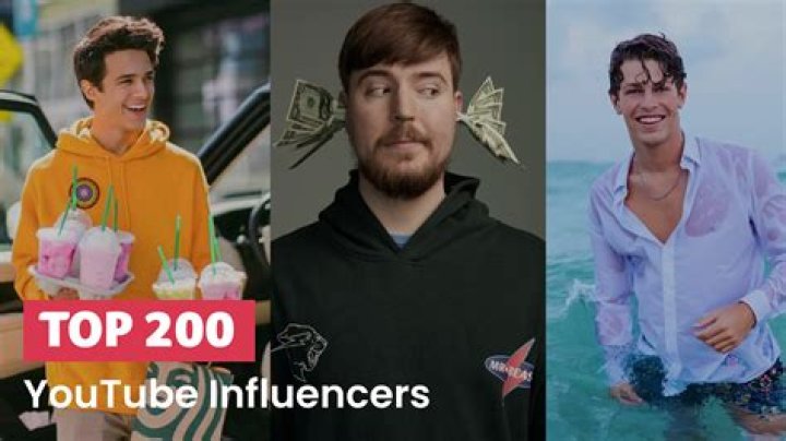 Mycah Sasaki Scandal – Meet The Influencer On Instagram