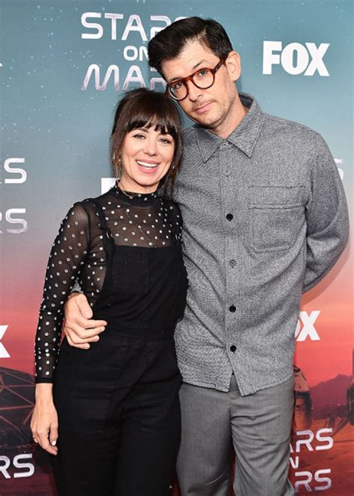 Natasha Leggero(comedian) Bio, Age, Height, Husband, Baby, Movies TV Shows
