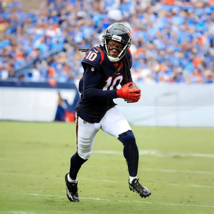 NFL: Who Are Amari Rodgers Parents? Everything To Know About American Football Wide Receiver