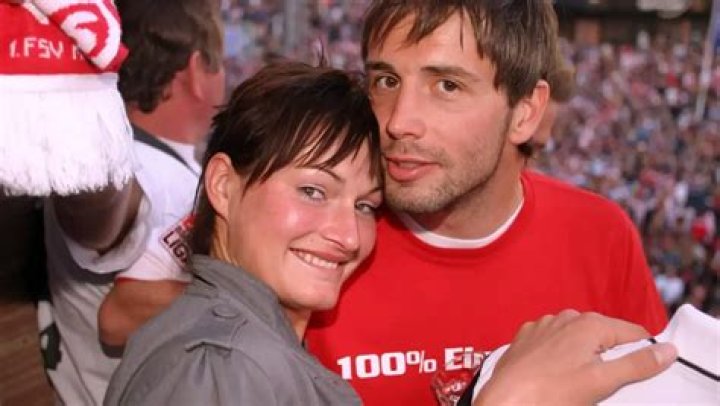 Nikola Pietzsch