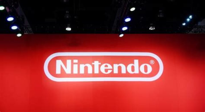 Nintendo Net Worth