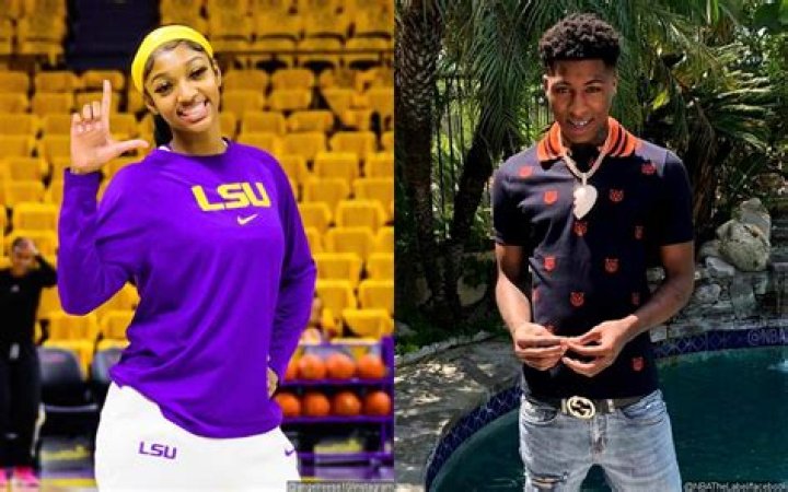 Nola Martin , Age, Wiki, Bio, Height, Boyfriend, Instagram