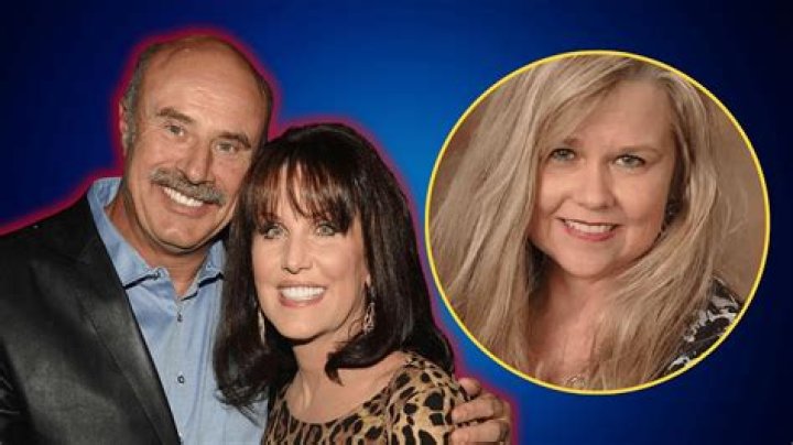 Not A Steve Easterbrook Cheating Affair! Relationship With Denise Paleothodoros Was After Divorce With His Wife In 2015