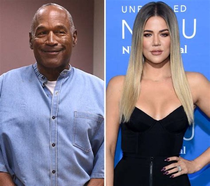 O. J. Simpson Age, Bio, Height, Weight, Wife, Net Worth
