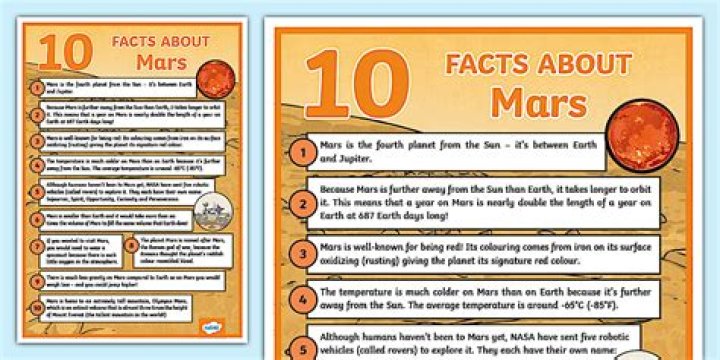 Oliver Lennon Age And 10 Facts You Need To Know