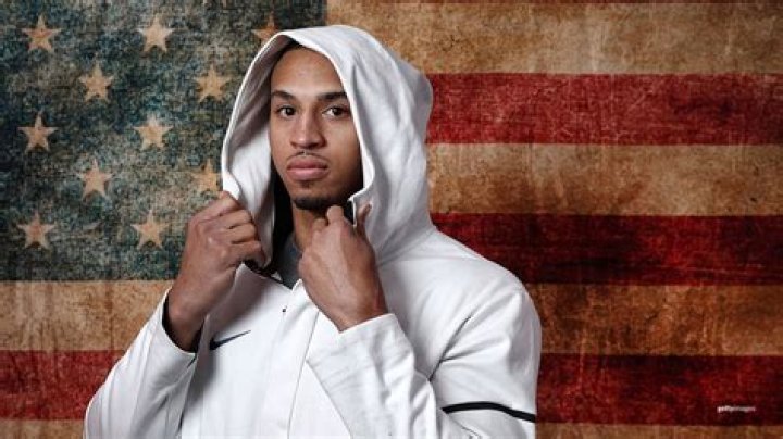 Olympics: Is Hakeem Abdul-Saboor Muslim? Meet The Bobsleigher On Instagram