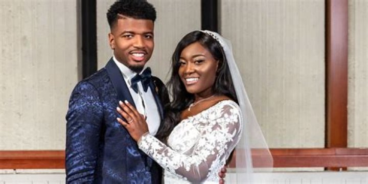 Paige Banks MAFS Net Worth Revealed: Job And Salary
