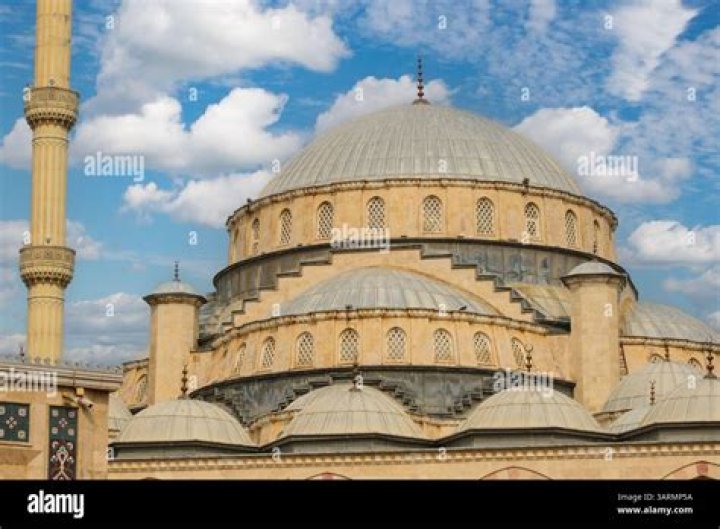 Park View Hotel, Dome, Ghana