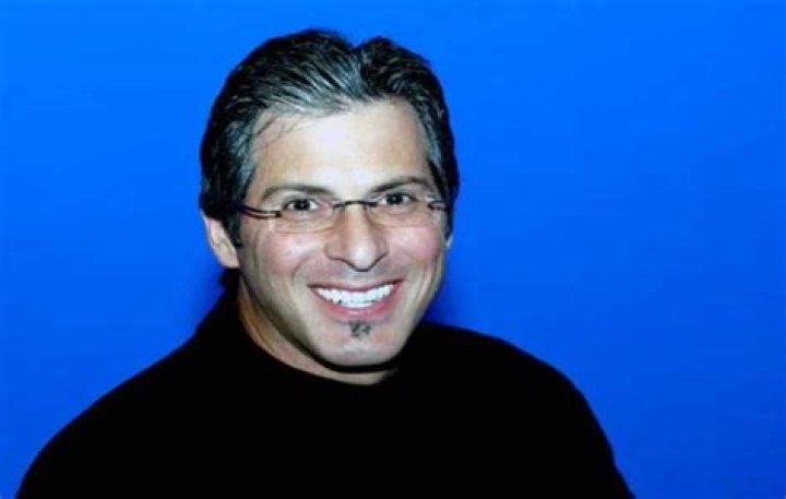PatarHD Height, Weight, Net Worth, Age, Birthday, Wikipedia, Who, Nationality, Biography