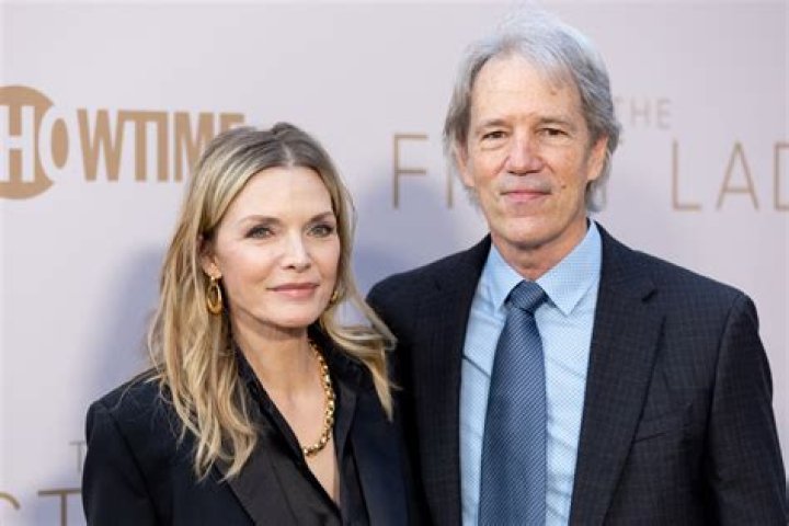 Paul Alexander Casey Age, Wiki, Biography, Body Measurement, Parents, Family, Salary, Net worth