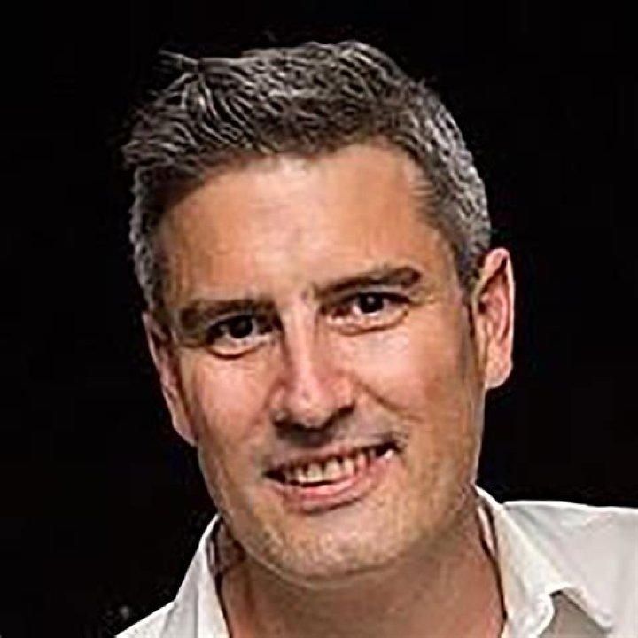 Paul Janka Net Worth, Income, Salary, Earnings, Biography