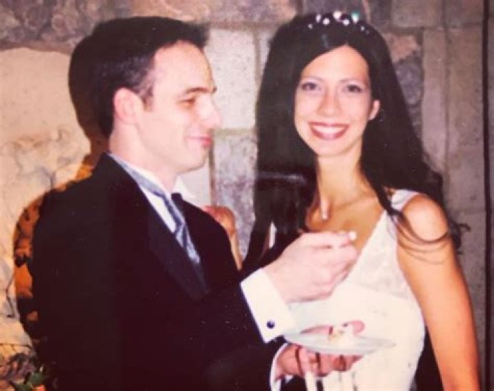 Pedro Manuel Álvarez Jr. Age, Wiki,Biography, Wife, Children, Salary, ,Net Worth, Parents