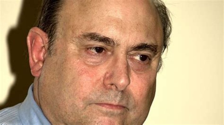 Peter Straub Net Worth At Death