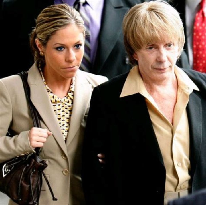Phil Spector Ex-wife Ronnie Age Wiki, Biography Net Worth, Ethnicity