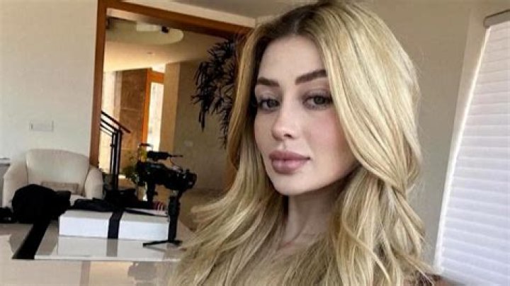 QCP (TikToker) Bio, Age, Height, Girlfriend, Real Name, Net Worth