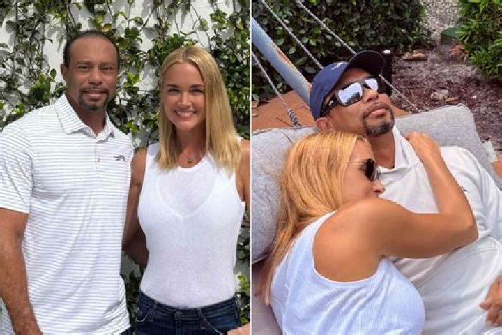 Quade Cummins: Who Is He Dating?