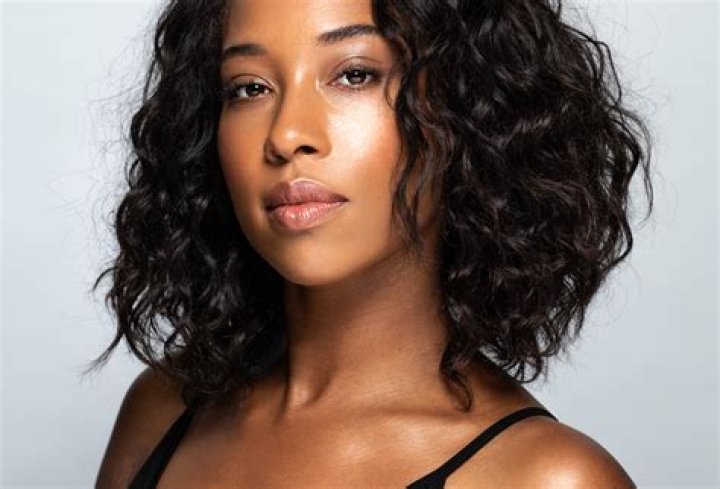 Quin Walters Age, Wiki, Height, Instagram, Boyfriend, Net Worth, Bio