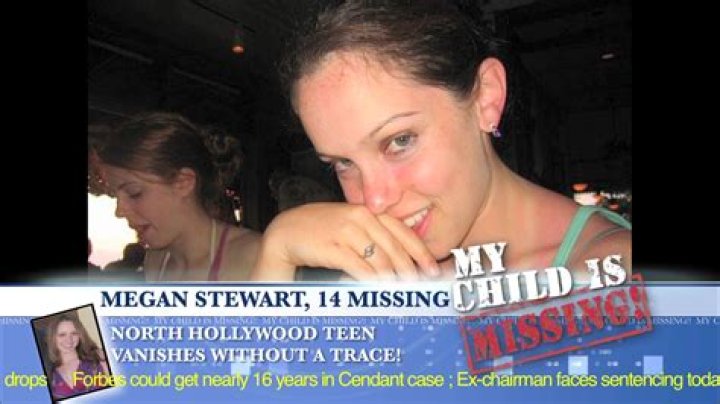 Rachel Quinn Age: How Old Is Megan Is Missing Actress?