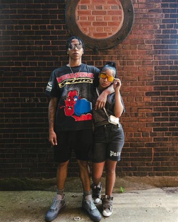 Rapper: Burna Bandz Biography , Age, Real Name, Instagram, Girlfriend, Net Worth