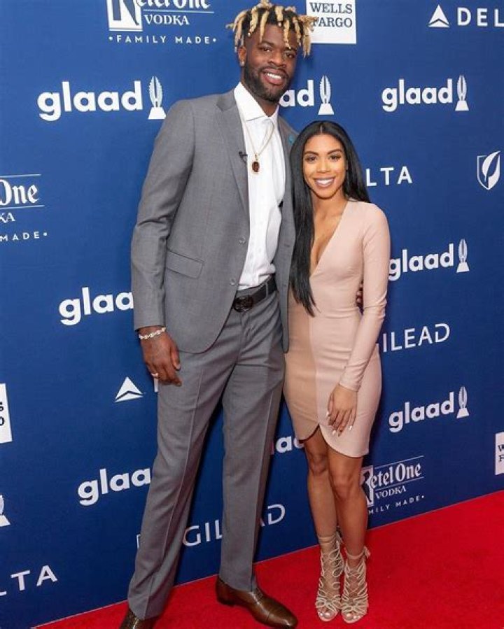Reggie Bullock Age, Wiki, Biography, Wife, Children, Salary, Net Worth, Parents