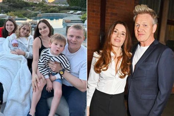 RHOC: Stacey Forsey Husband, Family and Children: How Much Is Her Net Worth?