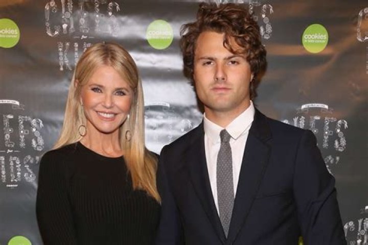 Richard Taubman Bio, Age, Height, Wife, Married, Kids, Divorce and Net Worth