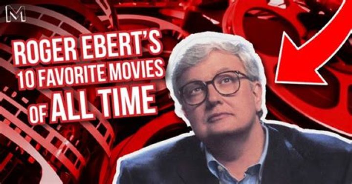 Roger Ebert’s Net Worth, Biography, Career, Awards, Fact and Life Story