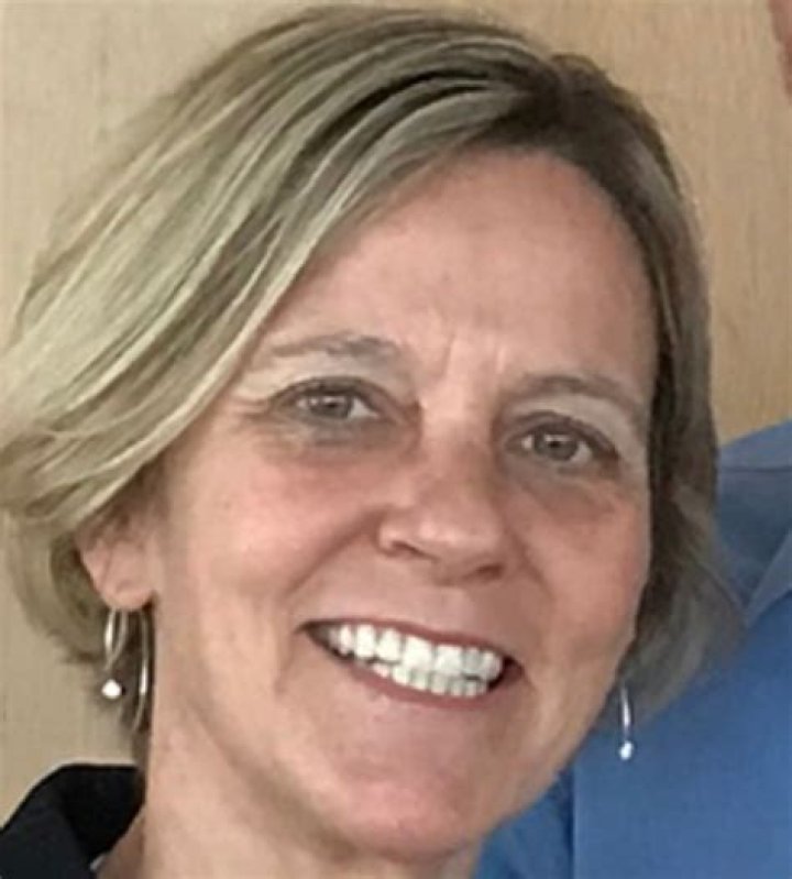 Ruth Sorenson Wiki, Age, Bio, Children, Arne Sorenson Wife, Family, Net Worth