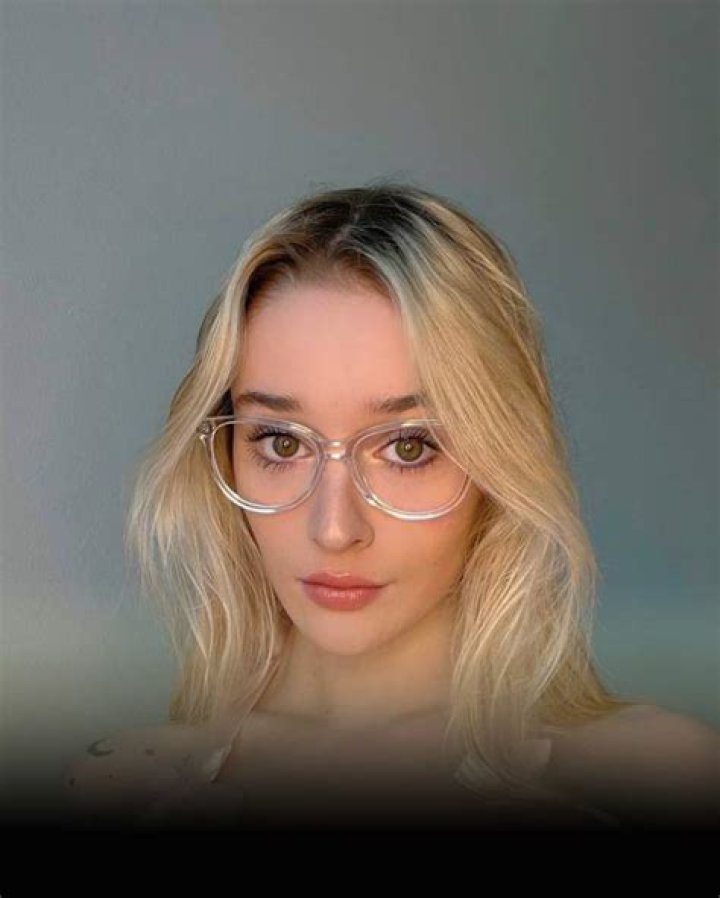 Sabrina Nichole (Cosplayer) Wiki, Biography, Age, Height, Weight, Boyfriend, Net Worth, Career