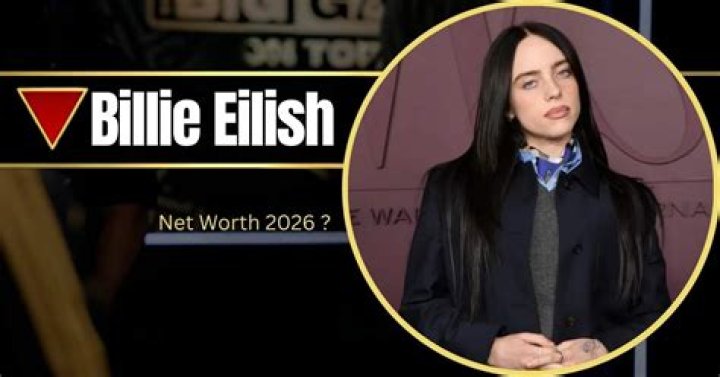 Samantha Schacher Height, Weight, Net Worth, Age, Birthday, Wikipedia, Who, Nationality, Biography