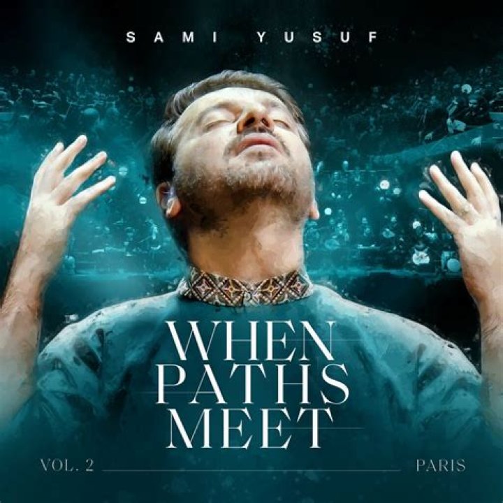 Sami Yusuf Wife, Age, Net Worth, Wikipedia, Instagram, Albums, Songs