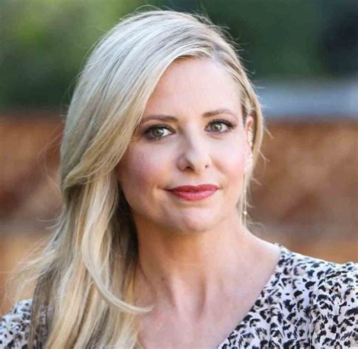 Sarah Michelle Gellar’s net worth, fact, career, awards, biography & life story
