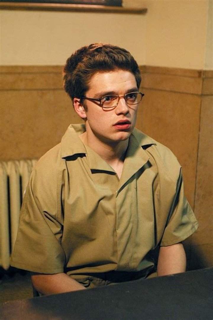 Sebastian Stan Net Worth, Height, Movies And TV Shows, Real Name, Young