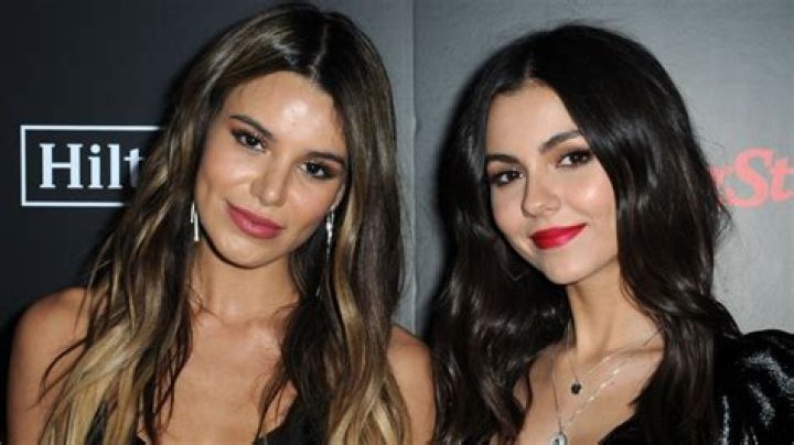 Serene Justice-Reed (Victoria Justice Mother) Wiki, Bio, Age, Height, Weight, Husband, Net Worth, Facts