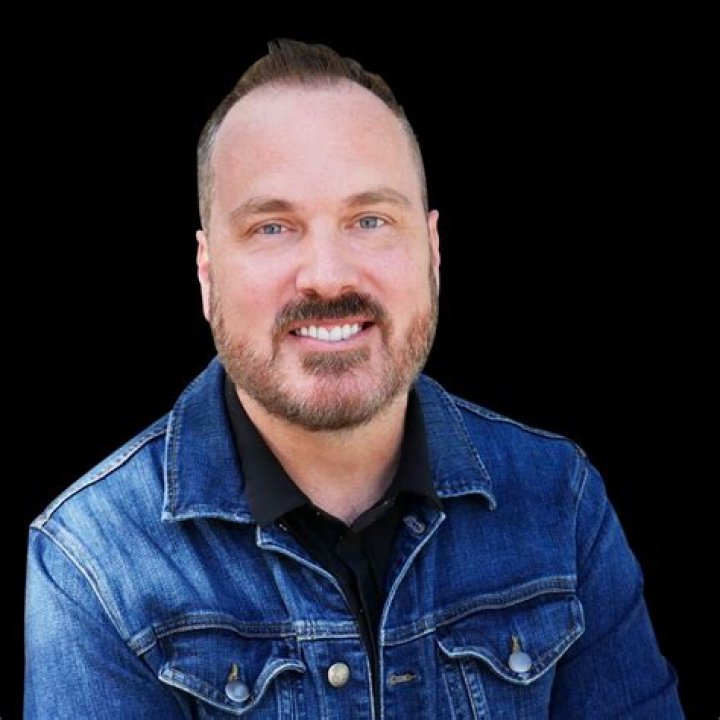 Shawn Bolz Wikipedia, Biography, Net Worth, Wife, Family