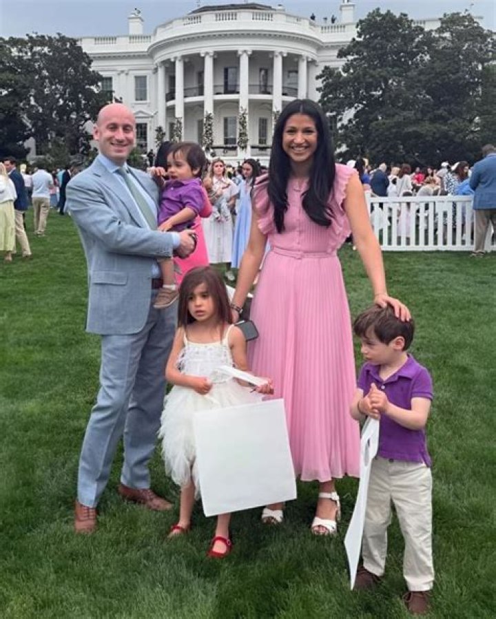 Sheryl Sandberg Children: How many kids Sheryl Sandberg have?