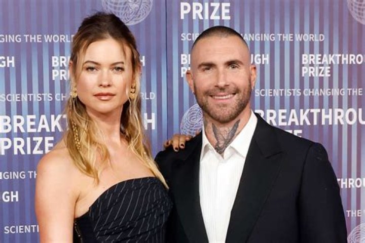 Six Nations: Who Is Paul Willemse Married To? Wife Children Net Worth Instagram Explored