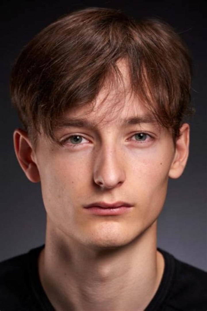 Sjur Vatne Brean