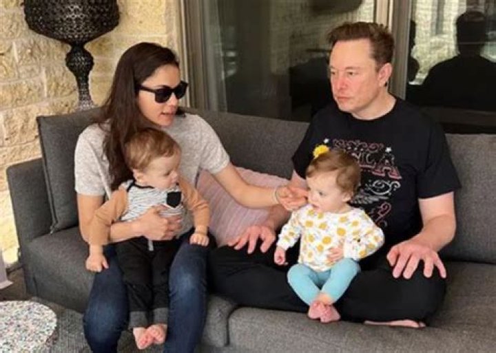 Sleepy Hallow Girlfriend And Baby Momma: Who Is Dream Banks?