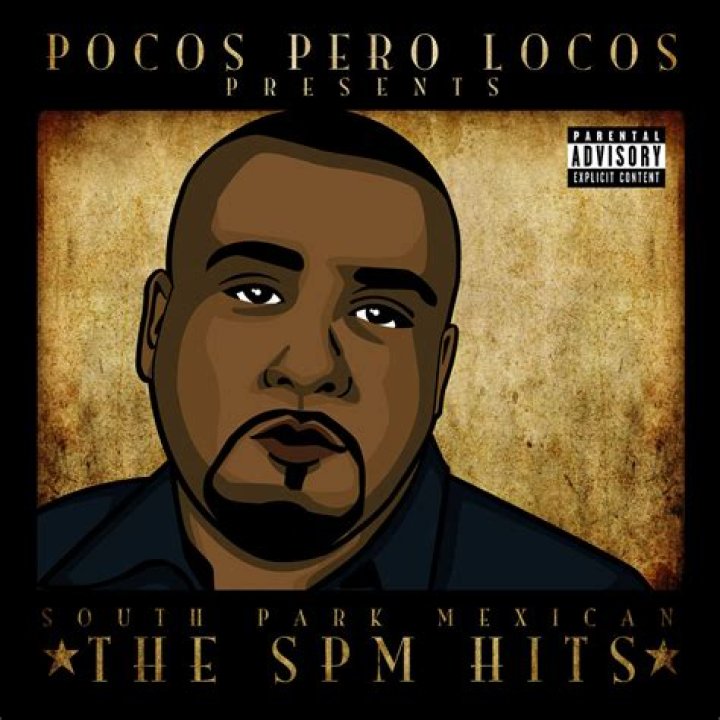 Spm (South Park Mexican)’s Net Worth, Age, Height, Weight, Wife, Kids, Bio-Wiki
