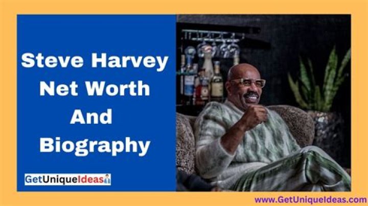 Steve Garvey Net Worth, Income, Salary, Earnings, Biography