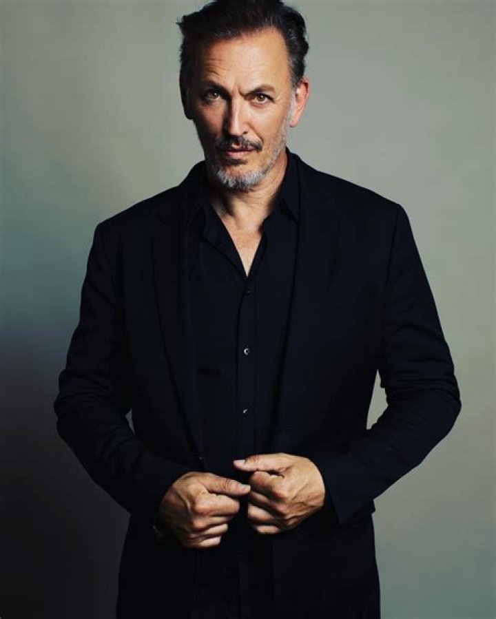 Steve Valentine Bio, Wiki, Age, Height, Parents, Wife, Movies, and Net Worth.