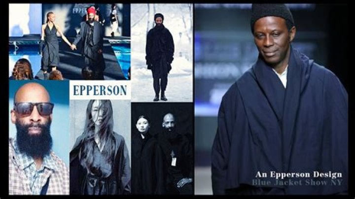 Stuart Epperson Net Worth At Death