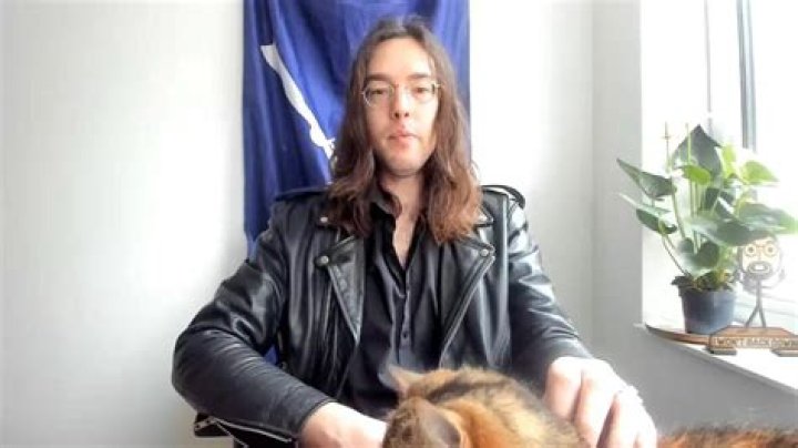 Styxhexenhammer666 Wife, Age, Wiki, Biography, Net Worth, Girlfriend, Real Name