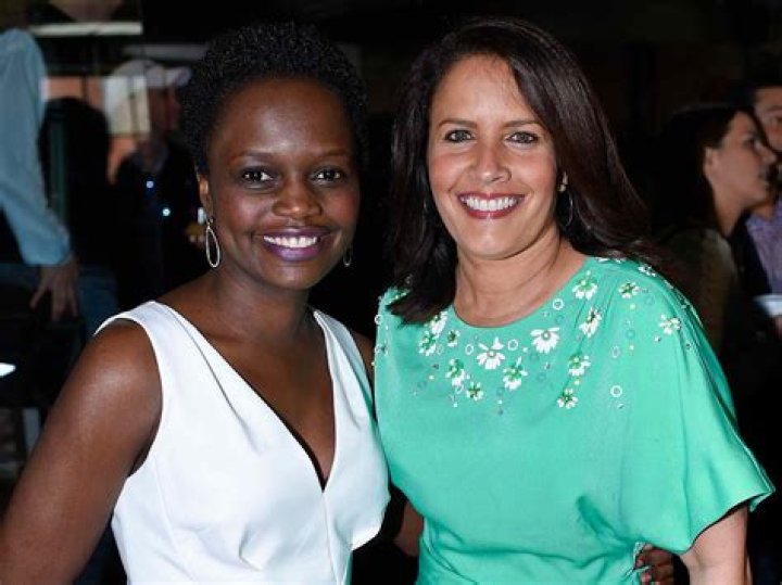 Suzanne Malveaux’s net worth, fact, career, awards, biography & life story