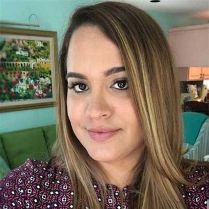 Sydney Brooke Simpson – Bio, Net Worth And Other Details